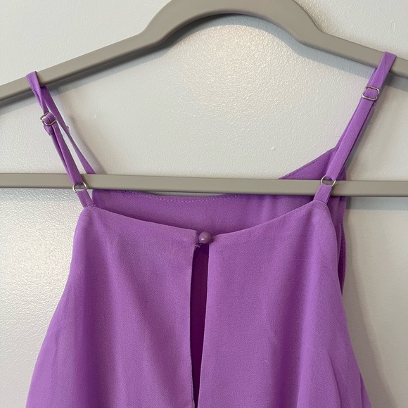 Women’s dress - Picture 5 of 5